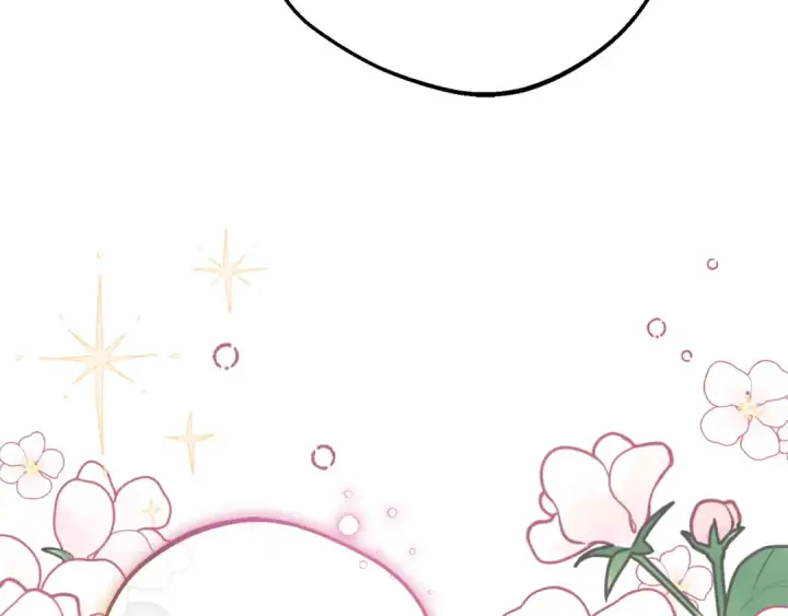 漫画《反派少女被爱意围绕》第三季 完结话 公爵大人出行第182张图