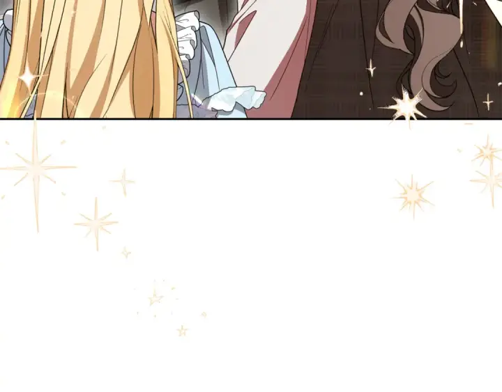 漫画《反派少女被爱意围绕》第三季 完结话 公爵大人出行第186张图
