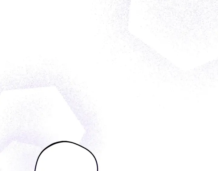 漫画《反派少女被爱意围绕》第三季 完结话 公爵大人出行第19张图