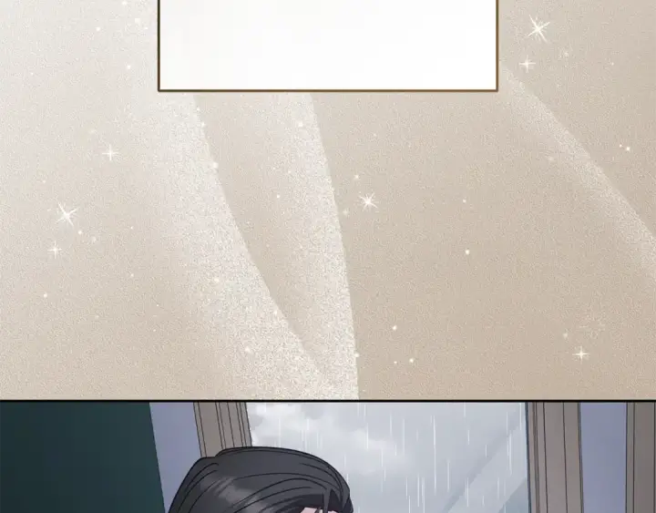 漫画《反派少女被爱意围绕》第三季 完结话 公爵大人出行第202张图