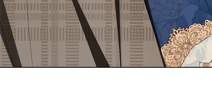 漫画《反派少女被爱意围绕》第三季 完结话 公爵大人出行第214张图