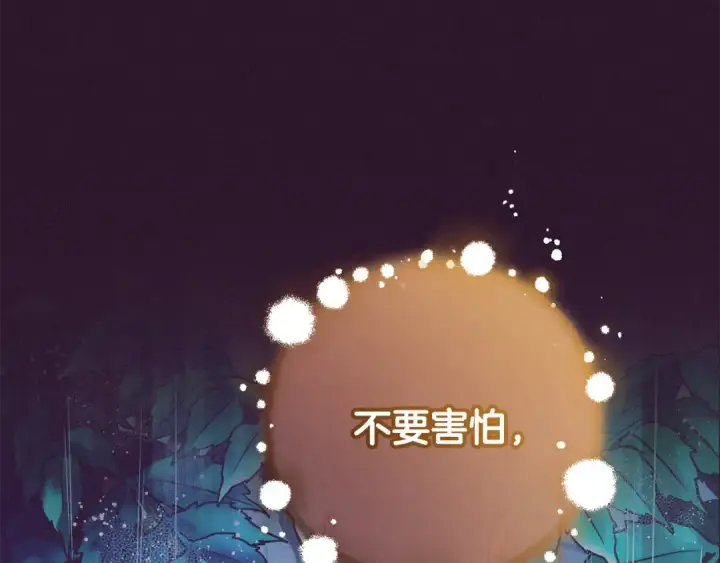 漫画《反派少女被爱意围绕》第三季 完结话 公爵大人出行第223张图