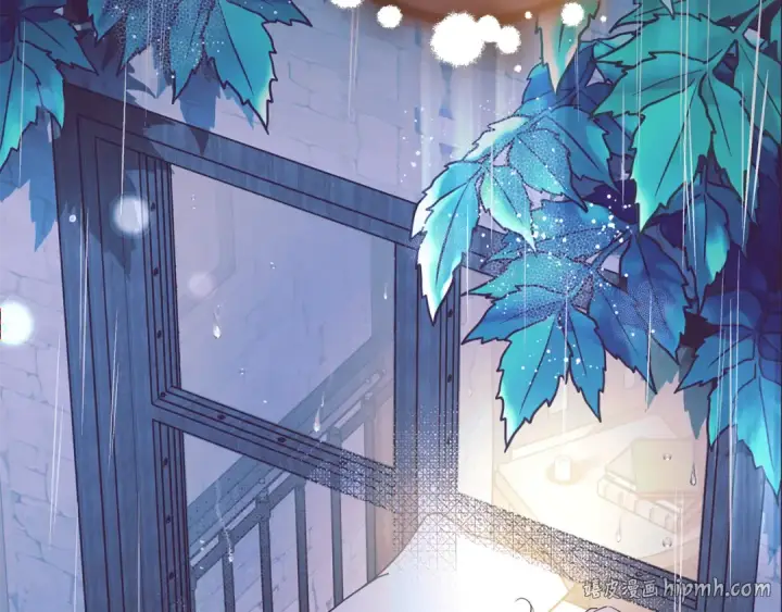 漫画《反派少女被爱意围绕》第三季 完结话 公爵大人出行第224张图