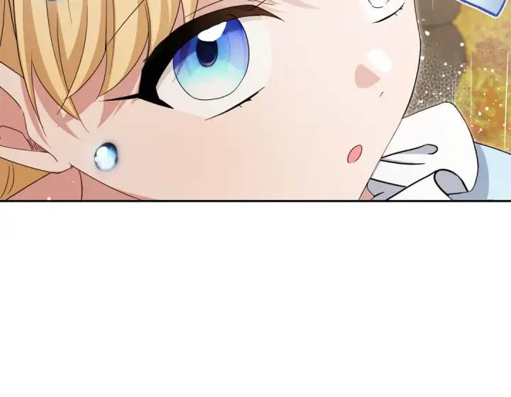 漫画《反派少女被爱意围绕》第三季 完结话 公爵大人出行第229张图