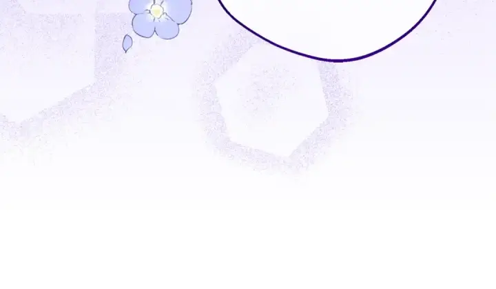 漫画《反派少女被爱意围绕》第三季 完结话 公爵大人出行第23张图