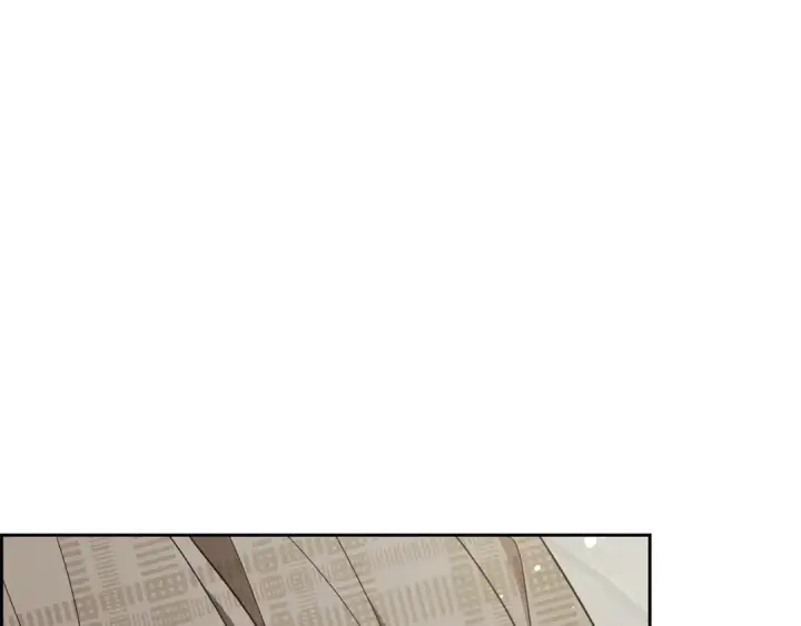 漫画《反派少女被爱意围绕》第三季 完结话 公爵大人出行第237张图