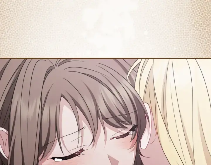 漫画《反派少女被爱意围绕》第三季 完结话 公爵大人出行第246张图