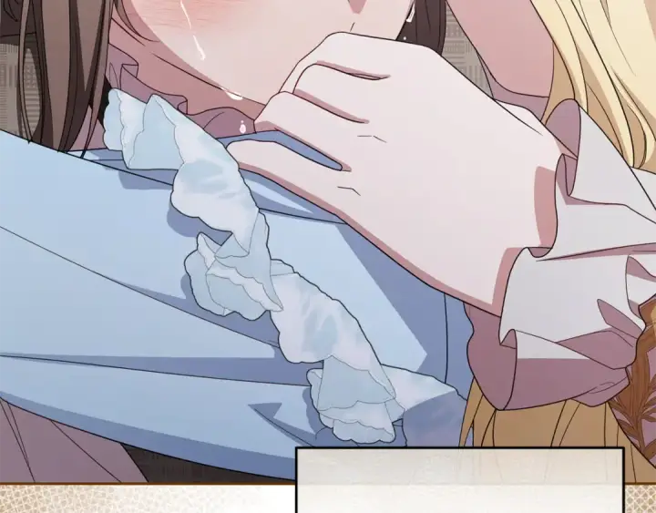 漫画《反派少女被爱意围绕》第三季 完结话 公爵大人出行第247张图
