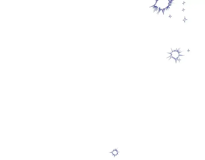 漫画《反派少女被爱意围绕》第三季 完结话 公爵大人出行第3张图