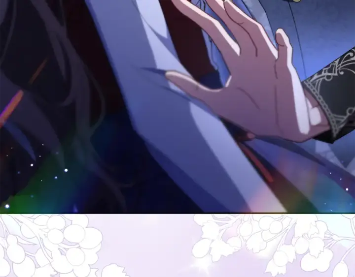 漫画《反派少女被爱意围绕》第三季 完结话 公爵大人出行第36张图
