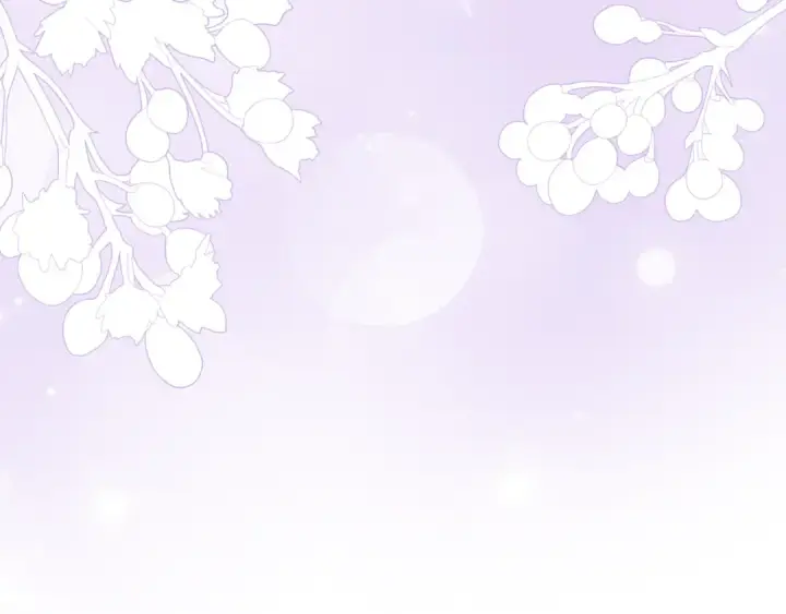 漫画《反派少女被爱意围绕》第三季 完结话 公爵大人出行第37张图