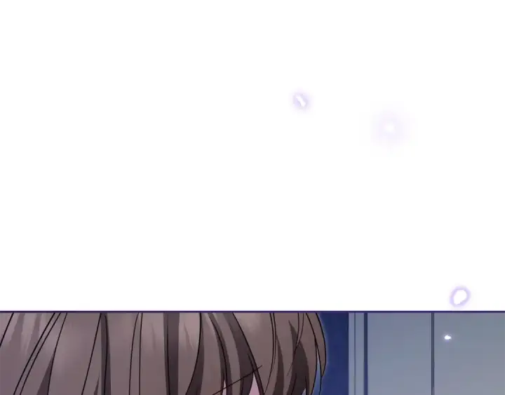 漫画《反派少女被爱意围绕》第三季 完结话 公爵大人出行第47张图