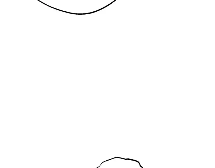 漫画《反派少女被爱意围绕》第三季 完结话 公爵大人出行第53张图
