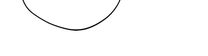 漫画《反派少女被爱意围绕》第三季 完结话 公爵大人出行第56张图
