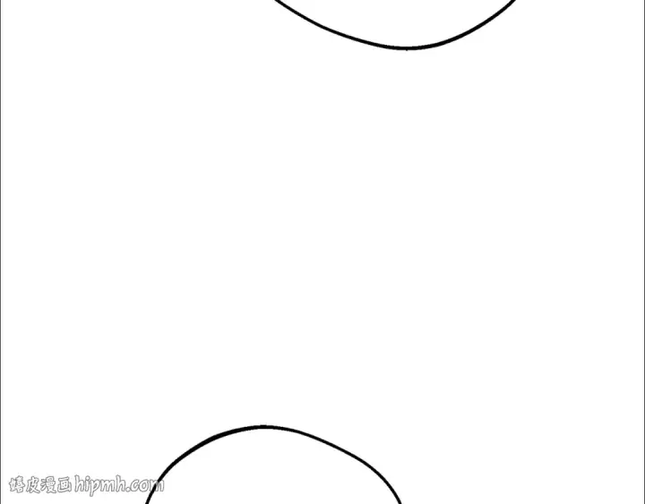 漫画《反派少女被爱意围绕》第三季 完结话 公爵大人出行第88张图