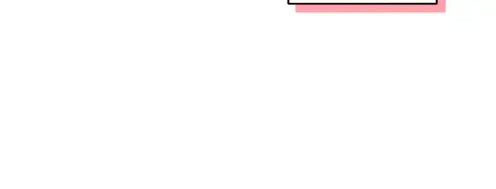 漫画《反派少女被爱意围绕》第三季 完结话 公爵大人出行第92张图
