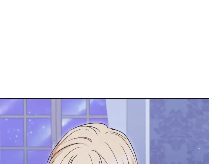 漫画《反派少女被爱意围绕》第三季 完结话 公爵大人出行第97张图