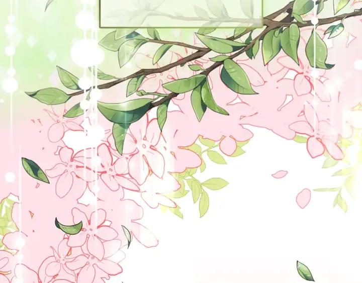 漫画《反派少女被爱意围绕》第105话 安慰派对第167张图