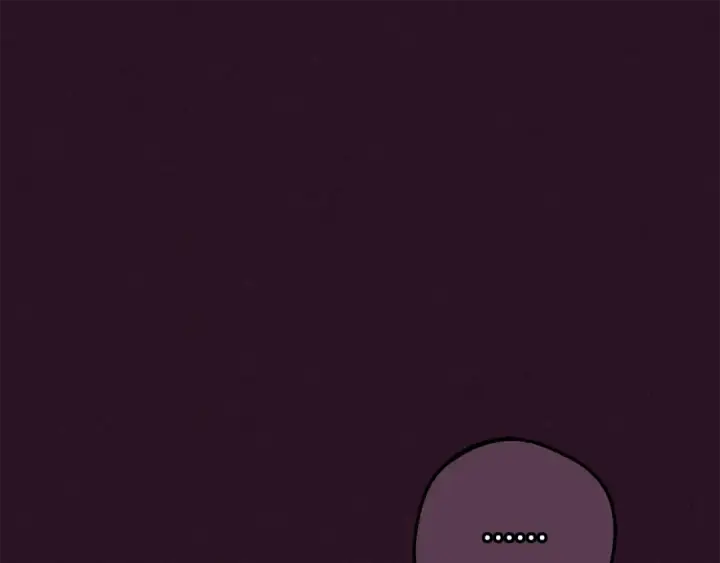 漫画《反派少女被爱意围绕》第106话 不得不离开第10张图