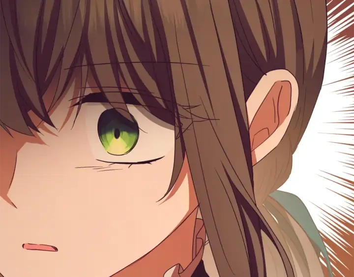 漫画《反派少女被爱意围绕》第106话 不得不离开第118张图
