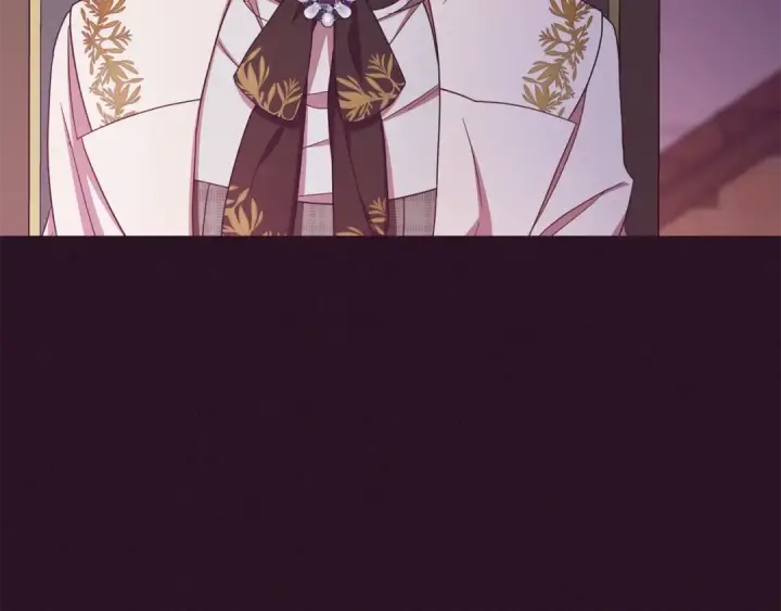 漫画《反派少女被爱意围绕》第106话 不得不离开第12张图