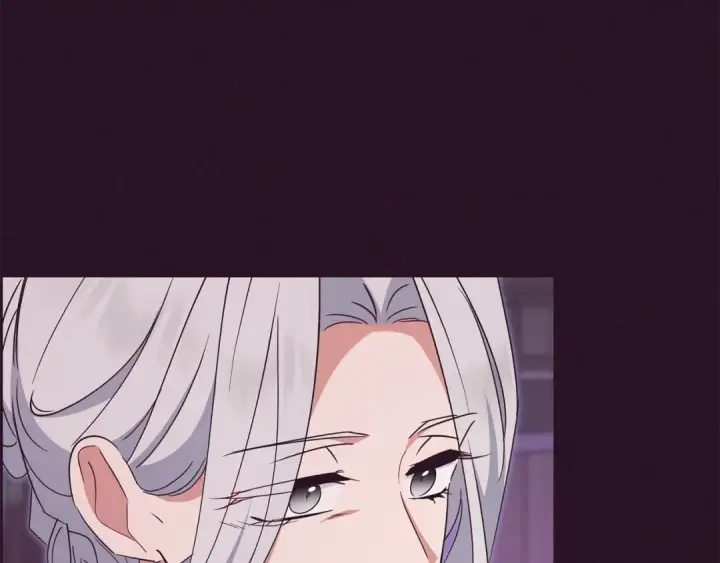 漫画《反派少女被爱意围绕》第106话 不得不离开第13张图