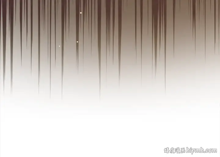 漫画《反派少女被爱意围绕》第106话 不得不离开第144张图