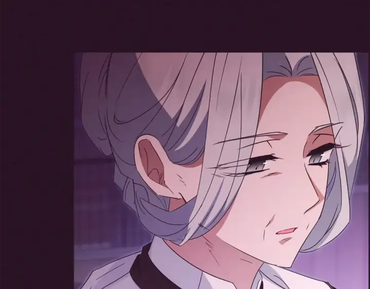漫画《反派少女被爱意围绕》第106话 不得不离开第15张图
