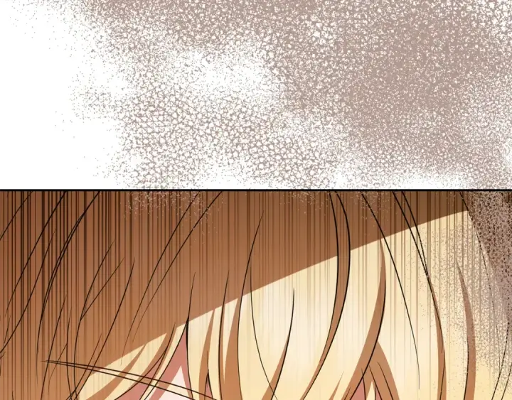 漫画《反派少女被爱意围绕》第106话 不得不离开第158张图