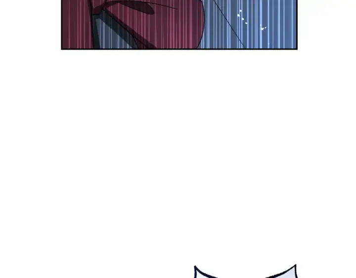 漫画《反派少女被爱意围绕》第106话 不得不离开第178张图