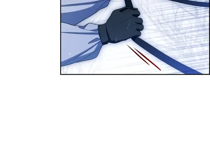 漫画《反派少女被爱意围绕》第106话 不得不离开第188张图