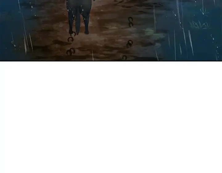 漫画《反派少女被爱意围绕》第106话 不得不离开第190张图