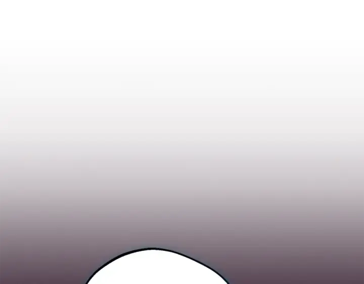 漫画《反派少女被爱意围绕》第106话 不得不离开第211张图