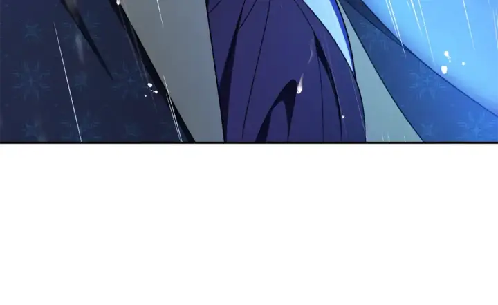 漫画《反派少女被爱意围绕》第106话 不得不离开第218张图