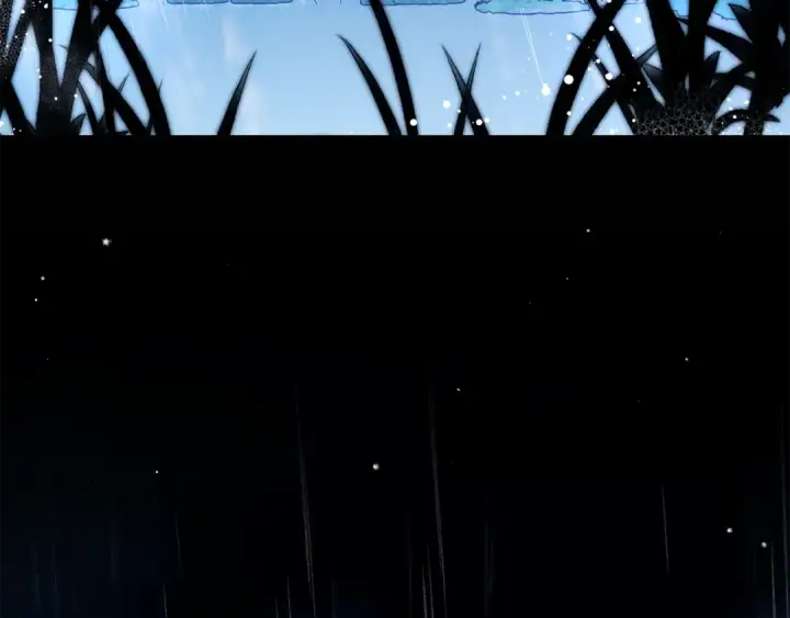 漫画《反派少女被爱意围绕》第106话 不得不离开第226张图
