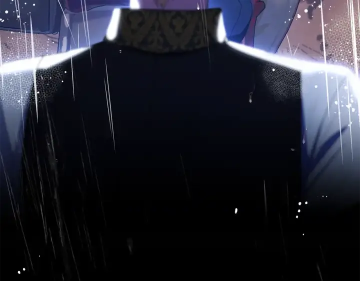 漫画《反派少女被爱意围绕》第106话 不得不离开第230张图