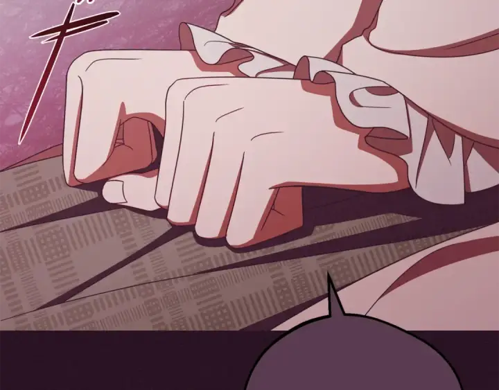 漫画《反派少女被爱意围绕》第106话 不得不离开第35张图