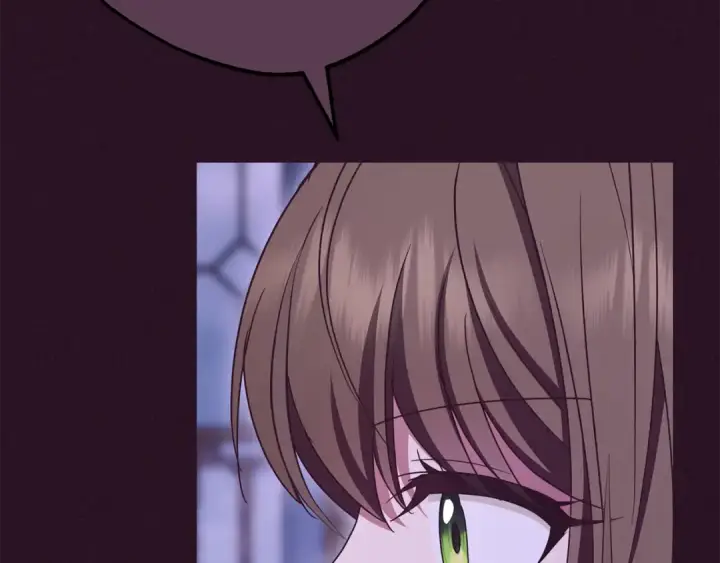 漫画《反派少女被爱意围绕》第106话 不得不离开第45张图