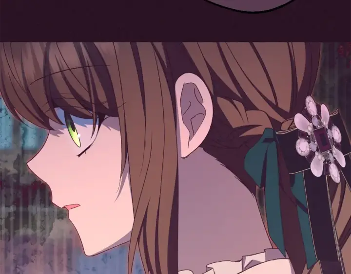 漫画《反派少女被爱意围绕》第106话 不得不离开第60张图