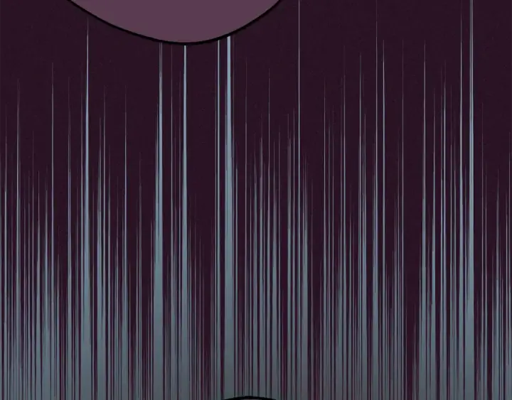 漫画《反派少女被爱意围绕》第106话 不得不离开第65张图