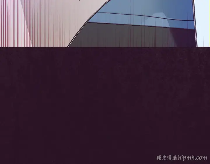 漫画《反派少女被爱意围绕》第106话 不得不离开第8张图