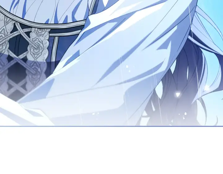 漫画《反派少女被爱意围绕》第107话 分别第145张图