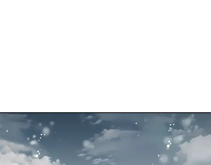 漫画《反派少女被爱意围绕》第107话 分别第151张图