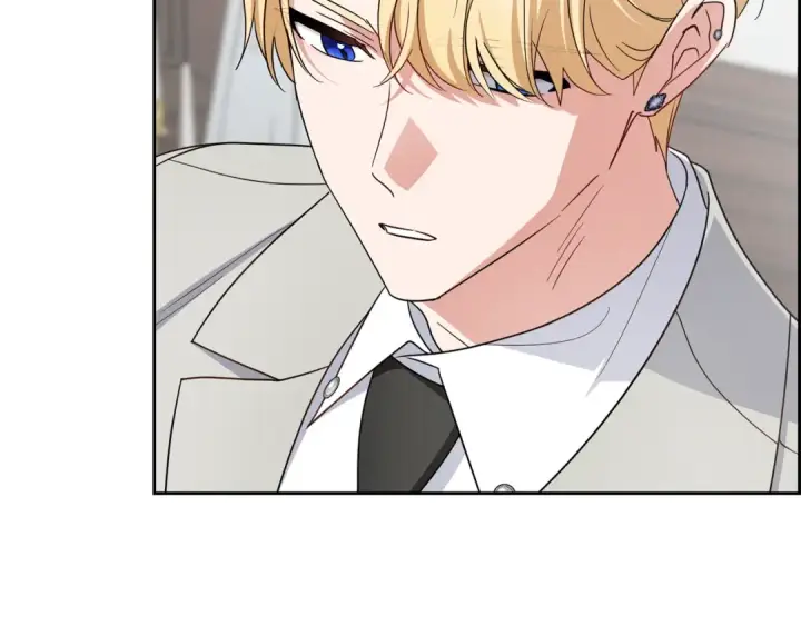 漫画《反派少女被爱意围绕》第107话 分别第165张图