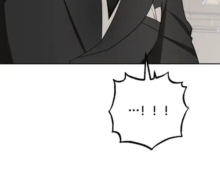 漫画《反派少女被爱意围绕》第107话 分别第169张图