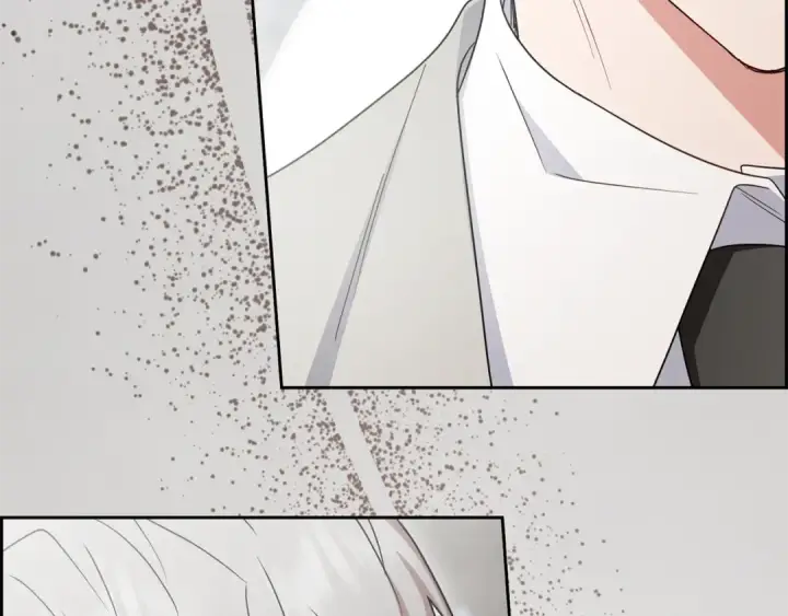 漫画《反派少女被爱意围绕》第107话 分别第182张图