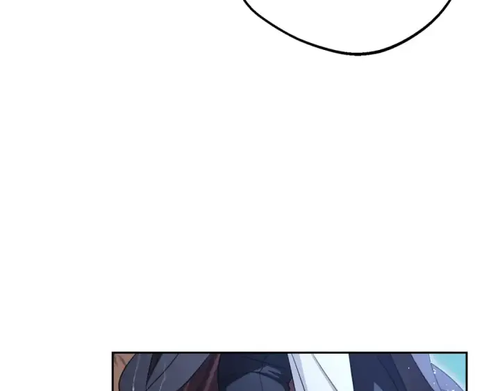 漫画《反派少女被爱意围绕》第107话 分别第20张图