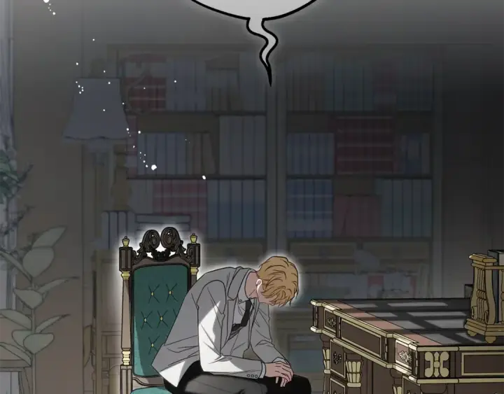 漫画《反派少女被爱意围绕》第107话 分别第210张图