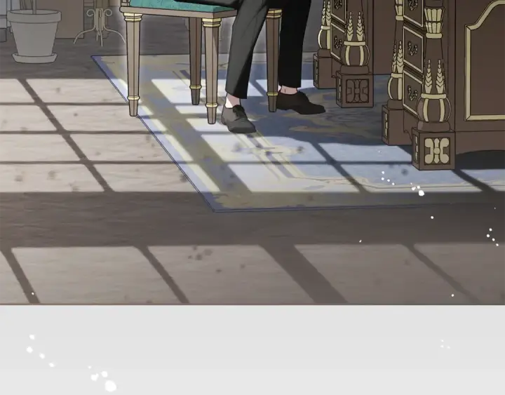 漫画《反派少女被爱意围绕》第107话 分别第211张图