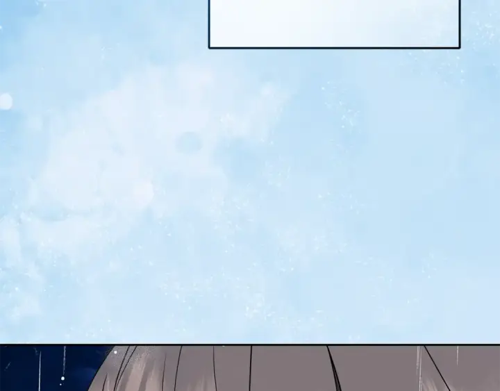 漫画《反派少女被爱意围绕》第107话 分别第43张图